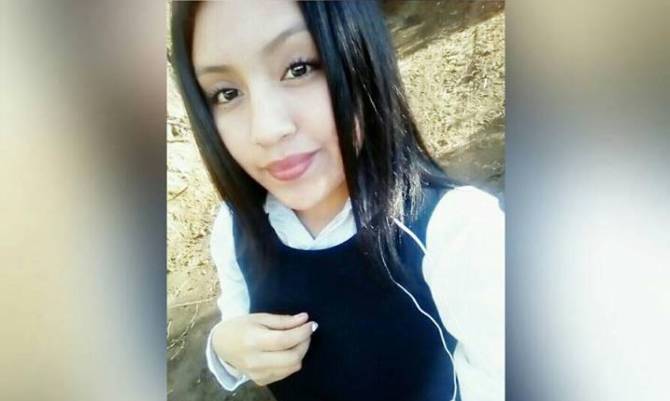 Continúa intensa búsqueda de adolescente extraviada en zona cordillerana de Futrono