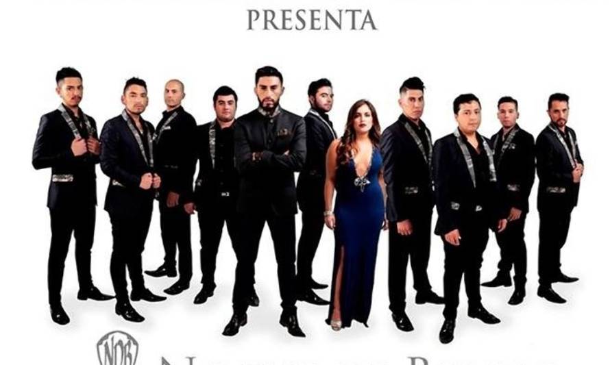 Concierto gratuito: "Noche de Brujas" se presenta este jueves en Panguipulli