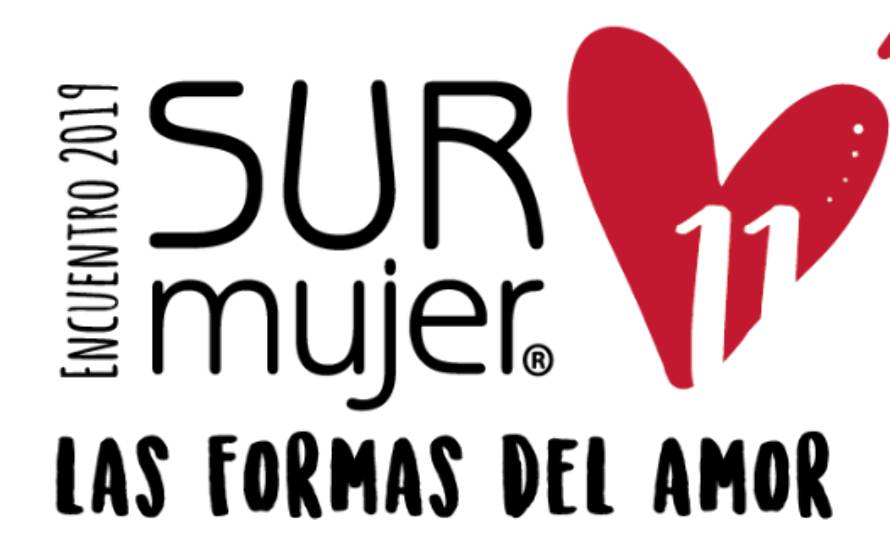 En Hotel Villa del Río de Valdivia: Este viernes comienza una nueva versión de Expo Sur Mujer