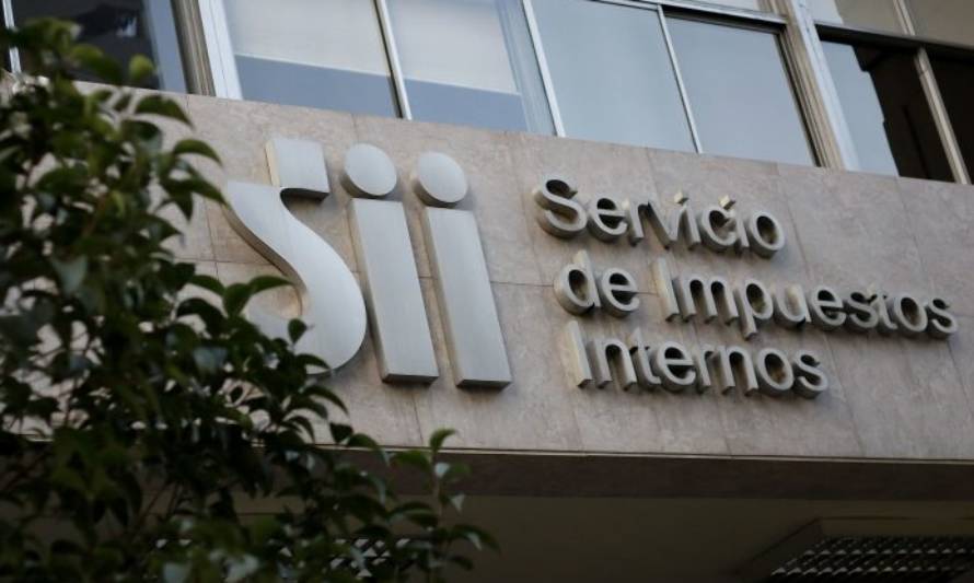 SII recibió casi 3 mil solicitudes de beneficio especial para trabajadores independientes
 