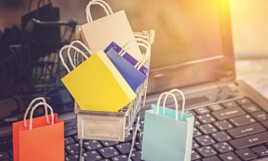 Cyber Monday: Conoce tus derechos como consumidor al comprar por Internet