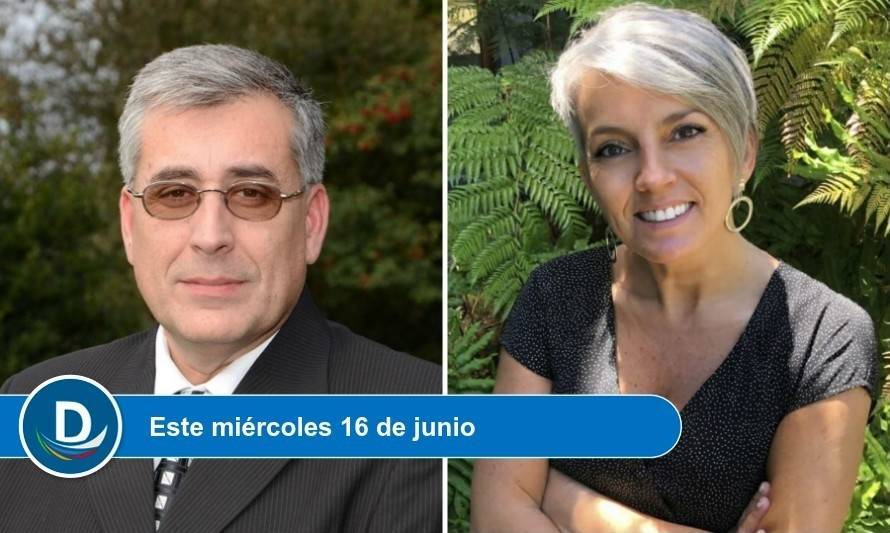 Elecciones para nuevo rector UACh tendrán segunda vuelta