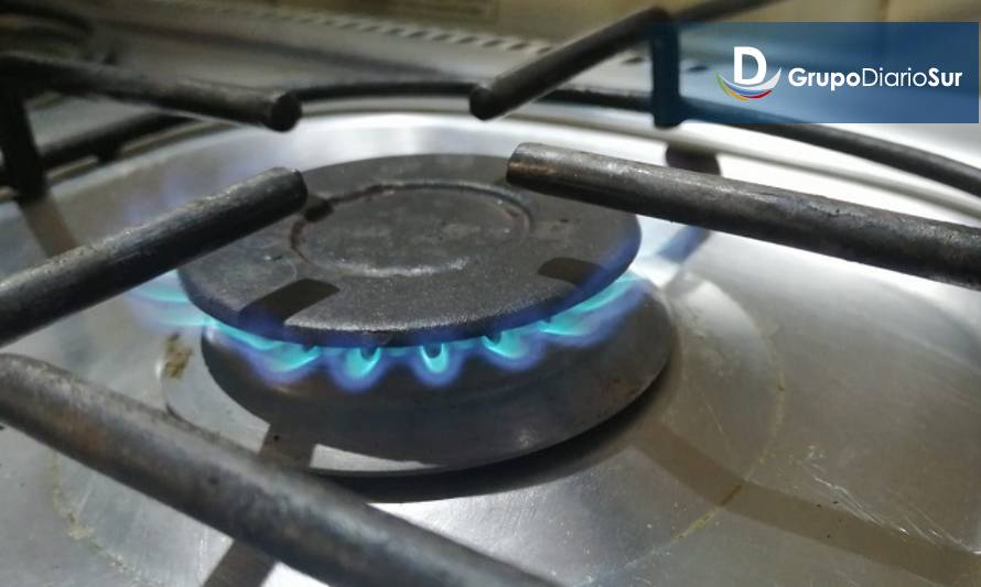Precio del gas: Piden al Gobierno enviar proyecto regulatorio