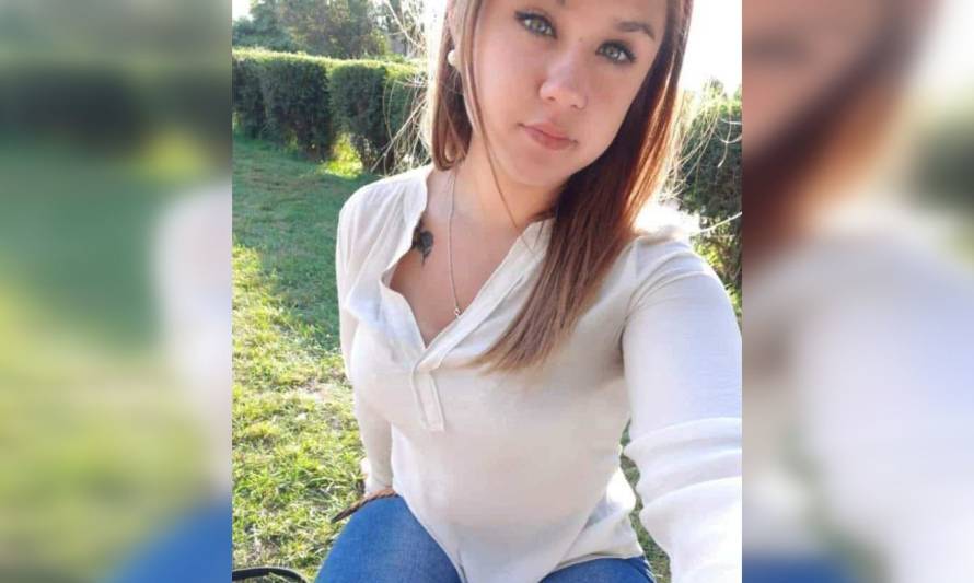 Alegan inocencia de acusadas por cruel asesinato de Helena Bustos