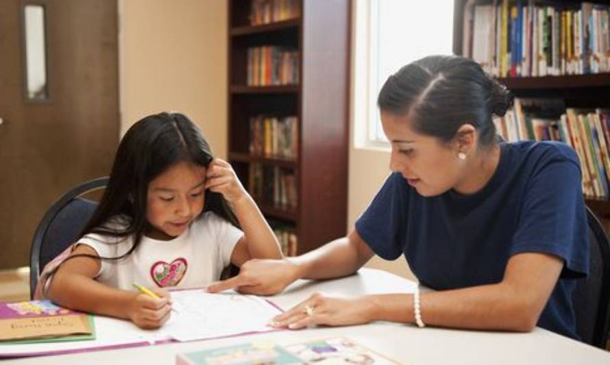 Educación, grande y diverso desafío