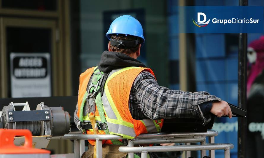 Más de 750.000 trabajadoras y trabajadores han recibido el IFE Laboral