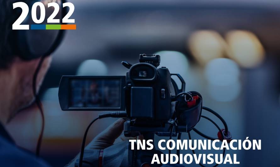 CFT Los Ríos impartirá en Panguipulli nueva carrera de Técnico en Comunicación Audiovisual