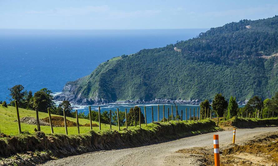 Vecinos denuncian que siguen faenas de construcción en Pilolcura