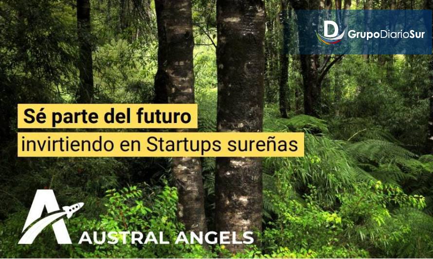 Startups sureñas: las nuevas formas de hacer negocio