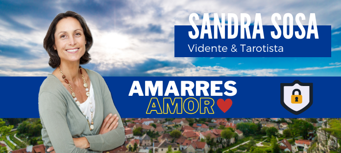 Amarres de Amor Efectivos y Caseros con Resultados en 3 Días