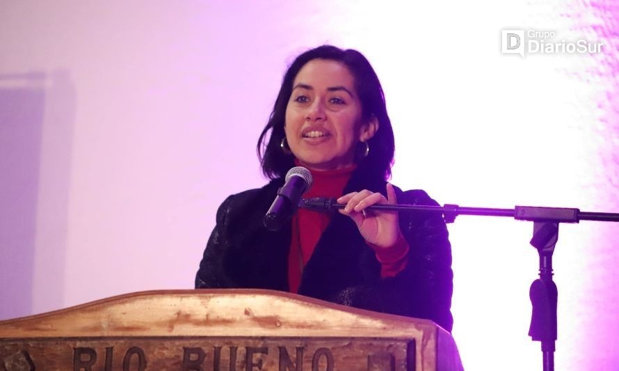 Municipio de Río Bueno aclara informe de Contraloría por mal uso de recursos públicos