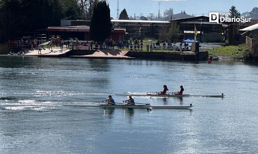 Rechazo total a brutal agresión a remera de 11 años en Valdivia