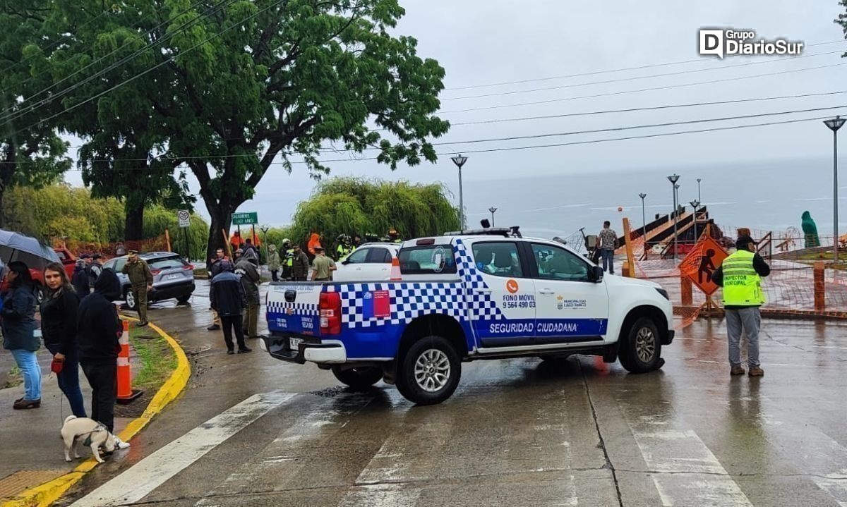 Trasladarán cuerpo de Sebastián Piñera a Valdivia