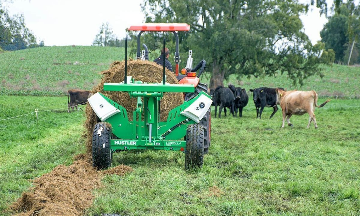 Osorno será sede de Field Days Latin America  