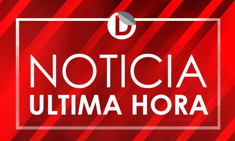 Confirman nuevo caso de hanta en Los Ríos 