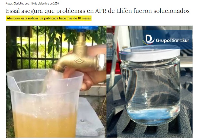 https://www.diariofutrono.cl/noticia/actualidad/2020/12/essal-asegura-que-problemas-en-apr-de-llifen-fueron-solucionados