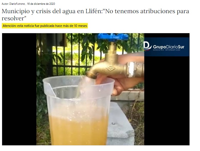 https://www.diariofutrono.cl/noticia/actualidad/2020/12/municipio-y-crisis-del-agua-en-llifenno-tenemos-atribuciones-para-resolver